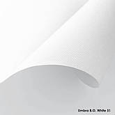 umbra_b.o._white_51.jpg