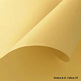 umbra_b.o._yellow_59.jpg