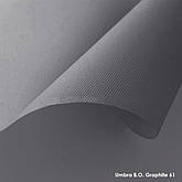 umbra_b.o._graphite_61.jpg