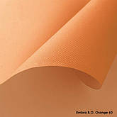 umbra_b.o._orange_60.jpg