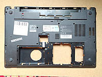 Acer Packard Bell EasyNote LM81 Корпус D (нижняя часть корпуса) бу #