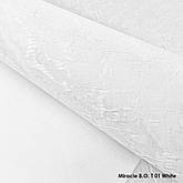 miracle_b.o._t_01_white.jpg