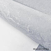 miracle_b.o._t_09_silver.jpg