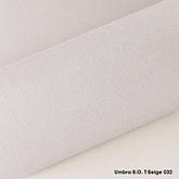 umbra_b.o.t_beige_032.jpg