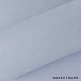umbra_b.o.t_grey_054.jpg