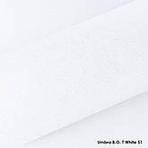 umbra_b.o.t_white_51.jpg