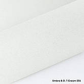 umbra_b.o.t_cream_056.jpg