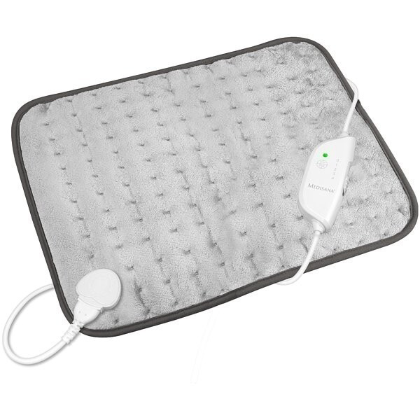 Електрична грілка Medisana HP 650 XL (45*35 см)