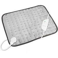 Електрична грілка Medisana HP 650 XL (45*35 см)
