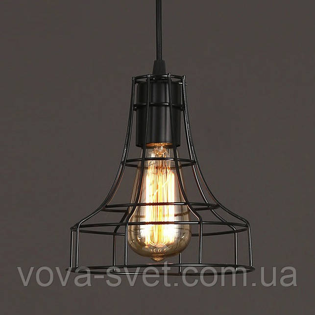 Клетка (LOFT-A)