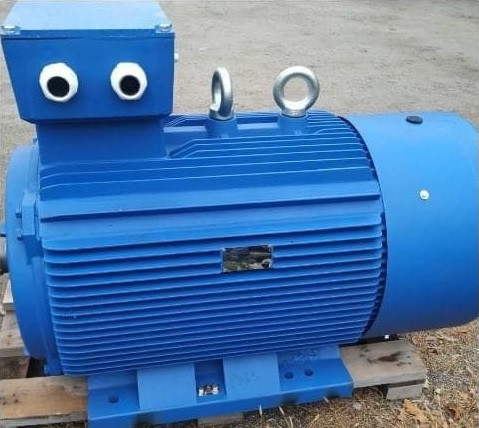 аир355МВ8