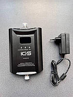 РЕПИТЕР 4G 3G GSM СИГНАЛУ ICS10LN-DW 1800/2100, фото 4