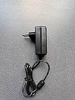 РЕПИТЕР 4G 3G GSM СИГНАЛУ ICS10LN-DW 1800/2100, фото 5