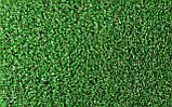 Штучна трава Petit Dakar 10 - ширина 2 і 4 метри /безкоштовна доставка/, фото 6