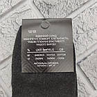 Шкарпетки чоловічі високі весна/осінь р.42-45 асорті ЖИТОМИР ДУКАТ 30036298, фото 4