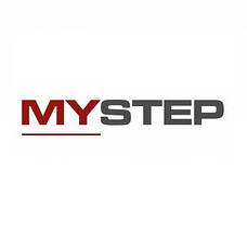 MyStep Польща