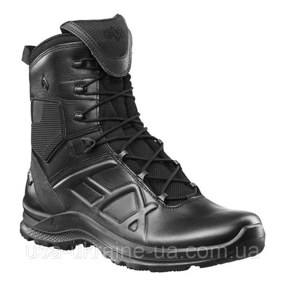 Haix black eagle tactical 20 mid hotsell