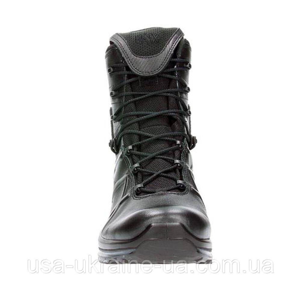 Haix black eagle tactical 2.0 high hot sale