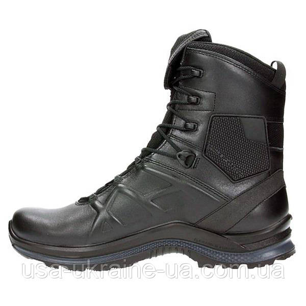 HAIX BLACK EAGLE TACTICAL 2.0 GTX HIGH 8 Usa Ukraine ua 1677618499