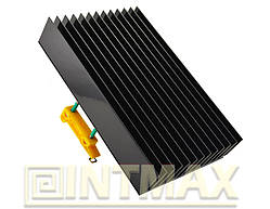 Обігрівач шаф автоматики (ОША) 100 Вт.