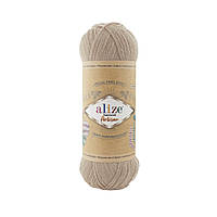 Alize Superwash Artisan 431