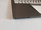 Корпус для ноутбуків Dell Vostro 5568 (верхній) Palmrest, темно-сірий, б/в, ОРИГІНАЛ, фото 5