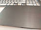 Корпус для ноутбуків Dell Vostro 5568 (верхній) Palmrest, темно-сірий, б/в, ОРИГІНАЛ, фото 4