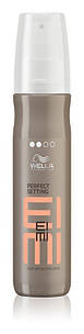 Лосьйон для укладання Wella Eimi Perfect Setting 150мл.