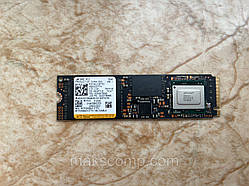 SSD Micron 1100 512GB m.2 Sata III (MTFDDAV512TBN)