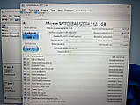 SSD Micron 1100 512GB m.2 Sata III (MTFDDAV512TBN), фото 3