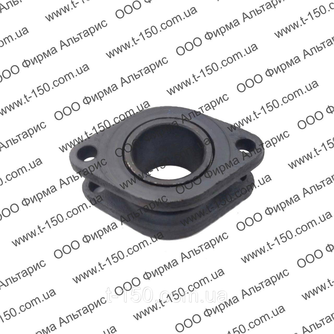 Компенсатор сильфонний Т-150 СМД-60, 60-28014.12, ремонт, фото 1