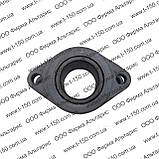 Компенсатор сильфонний Т-150 СМД-60, 60-28014.12, ремонт, фото 2