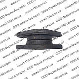 Компенсатор сильфонний Т-150 СМД-60, 60-28014.12, ремонт, фото 3