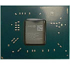 Мікросхема EM9010AVY23AC E2-9010 (Bulk)