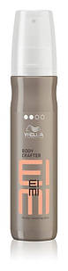 Спрей для об'єму Wella Eimi Body Crafter 150мл.