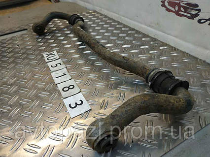 KU5183 4880560160 стабилизатор зад Toyota Lexus GX460 09