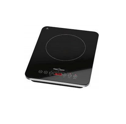 Настільна плита ProfiCook PC-EKI 1062