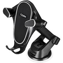 Холдер Gelius Pro GP-CH015 Black