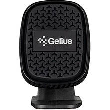 Холдер Gelius Pro GP-CH017 Black