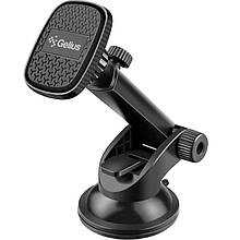 Холдер Gelius Pro GP-CH019 Black