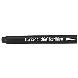 78688 Кавітрон наконечник Steri-Mate, для CavitronSPS