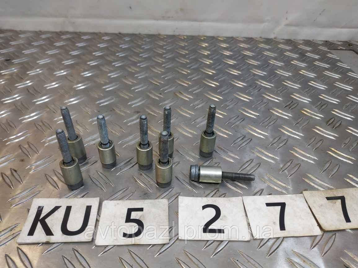 Купить KU5277 LR073663 болт впускного коллектора Land Rover Range Rover ...