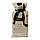 Affinessence Musc Ambre Gris Парфумована вода (пробник) 2ml (3770005942106), фото 4