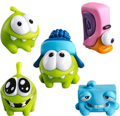 ねむ様 デフォのみ 3982248630_w400_h400_nabor-