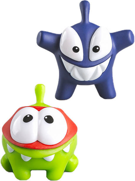 3982249574_w1280_h640_nabor-