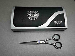 Б/У Kiepe Master Feeling 258 5,5″