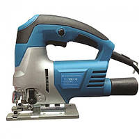 Лобзик електричний Kraissmann 711 SS 80C (710 Вт, кейс)