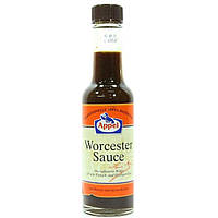 Вустерський соус  appel Worcestershire Sauce 140 мл