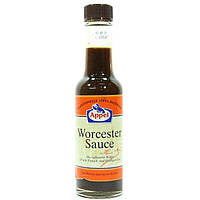 Соус вустерский appel Worcestershire Sauce 140 мл
