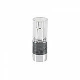 Збудливий гель — Sedory Orgasm Gel, 15 ml, фото 4